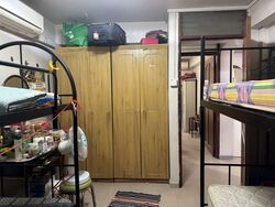Blk 66 Marine Drive (Marine Parade), HDB 3 Rooms #575399911